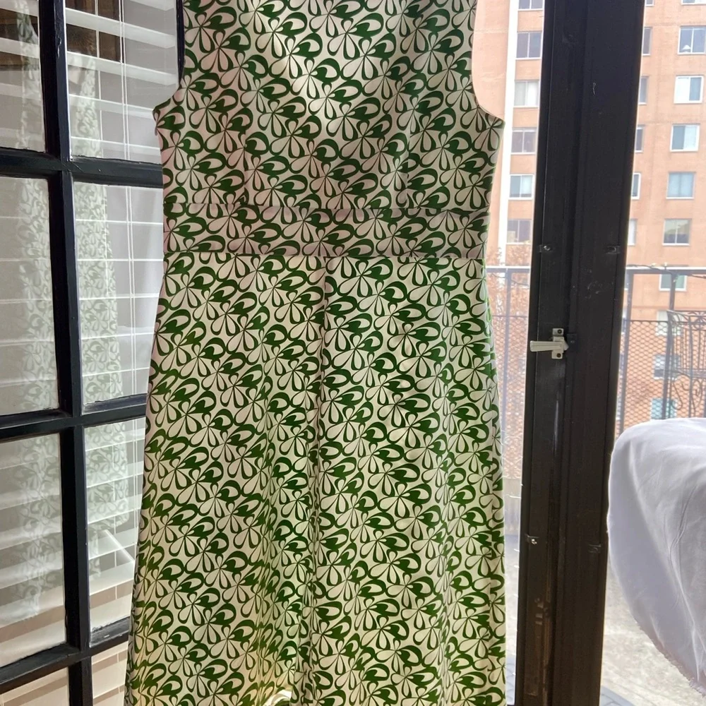 Spense - Picture 2 of 4